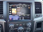 2021 Ram 1500 Classic Quad Cab 4WD Pickup for sale #260979A1 - photo 13