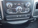 2021 Ram 1500 Classic Quad Cab 4WD Pickup for sale #260979A1 - photo 15