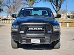 2021 Ram 1500 Classic Quad Cab 4WD Pickup for sale #260979A1 - photo 1