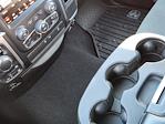 2021 Ram 1500 Classic Quad Cab 4WD Pickup for sale #260979A1 - photo 17