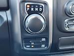 2021 Ram 1500 Classic Quad Cab 4WD Pickup for sale #260979A1 - photo 18