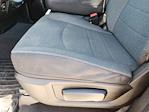 2021 Ram 1500 Classic Quad Cab 4WD Pickup for sale #260979A1 - photo 21