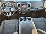 2021 Ram 1500 Classic Quad Cab 4WD Pickup for sale #260979A1 - photo 22