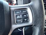 2021 Ram 1500 Classic Quad Cab 4WD Pickup for sale #260979A1 - photo 25