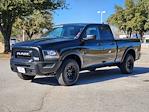 2021 Ram 1500 Classic Quad Cab 4WD Pickup for sale #260979A1 - photo 2