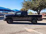 2021 Ram 1500 Classic Quad Cab 4WD Pickup for sale #260979A1 - photo 3