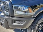 2021 Ram 1500 Classic Quad Cab 4WD Pickup for sale #260979A1 - photo 5