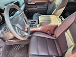 New 2026 Chevrolet Silverado 1500 LT Crew Cab for sale #260985 - photo 9