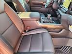 New 2026 Chevrolet Silverado 1500 LT Crew Cab for sale #260985 - photo 10