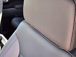 New 2026 Chevrolet Silverado 1500 LT Crew Cab for sale #260985 - photo 11