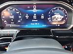 New 2026 Chevrolet Silverado 1500 LT Crew Cab for sale #260985 - photo 12