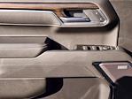 New 2026 Chevrolet Silverado 1500 LT Crew Cab for sale #260985 - photo 18