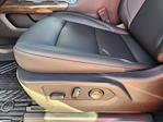 New 2026 Chevrolet Silverado 1500 LT Crew Cab for sale #260985 - photo 19