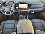 New 2026 Chevrolet Silverado 1500 LT Crew Cab for sale #260985 - photo 21