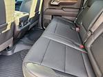 New 2026 Chevrolet Silverado 1500 LT Crew Cab for sale #260985 - photo 22