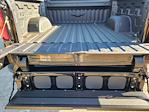 New 2026 Chevrolet Silverado 1500 LT Crew Cab for sale #260985 - photo 24