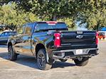 New 2026 Chevrolet Silverado 1500 LT Crew Cab for sale #260985 - photo 4