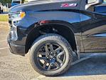 New 2026 Chevrolet Silverado 1500 LT Crew Cab for sale #260985 - photo 5
