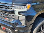 New 2026 Chevrolet Silverado 1500 LT Crew Cab for sale #260985 - photo 6