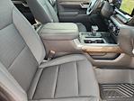 2026 Chevrolet Silverado 1500 Crew Cab 4WD Pickup for sale #260986 - photo 9