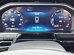 2026 Chevrolet Silverado 1500 Crew Cab 4WD Pickup for sale #260986 - photo 11