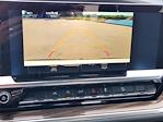 2026 Chevrolet Silverado 1500 Crew Cab 4WD Pickup for sale #260986 - photo 13