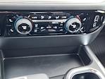 2026 Chevrolet Silverado 1500 Crew Cab 4WD Pickup for sale #260986 - photo 14