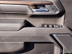 2026 Chevrolet Silverado 1500 Crew Cab 4WD Pickup for sale #260986 - photo 16
