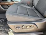 2026 Chevrolet Silverado 1500 Crew Cab 4WD Pickup for sale #260986 - photo 17