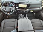2026 Chevrolet Silverado 1500 Crew Cab 4WD Pickup for sale #260986 - photo 18
