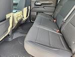 2026 Chevrolet Silverado 1500 Crew Cab 4WD Pickup for sale #260986 - photo 19