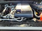 2026 Chevrolet Silverado 1500 Crew Cab 4WD Pickup for sale #260986 - photo 20