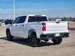 2026 Chevrolet Silverado 1500 Crew Cab 4WD Pickup for sale #260986 - photo 2