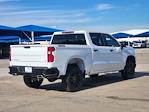 2026 Chevrolet Silverado 1500 Crew Cab 4WD Pickup for sale #260986 - photo 3