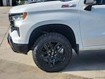 2026 Chevrolet Silverado 1500 Crew Cab 4WD Pickup for sale #260986 - photo 4