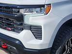 2026 Chevrolet Silverado 1500 Crew Cab 4WD Pickup for sale #260986 - photo 5