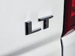 2026 Chevrolet Silverado 1500 Crew Cab 4WD Pickup for sale #260986 - photo 6
