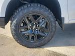 2026 Chevrolet Silverado 1500 Crew Cab 4WD Pickup for sale #260986 - photo 7