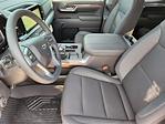 2026 Chevrolet Silverado 1500 Crew Cab 4WD Pickup for sale #260986 - photo 8