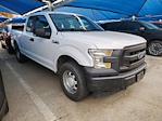 2017 Ford F-150 Super Cab 4WD Pickup for sale #260986A1 - photo 4