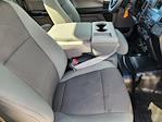 2017 Ford F-150 Super Cab 4WD Pickup for sale #260986A1 - photo 10