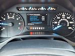 2017 Ford F-150 Super Cab 4WD Pickup for sale #260986A1 - photo 12