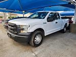 2017 Ford F-150 Super Cab 4WD Pickup for sale #260986A1 - photo 1