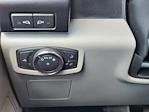 2017 Ford F-150 Super Cab 4WD Pickup for sale #260986A1 - photo 19