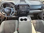 2017 Ford F-150 Super Cab 4WD Pickup for sale #260986A1 - photo 22
