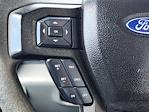 2017 Ford F-150 Super Cab 4WD Pickup for sale #260986A1 - photo 24
