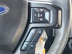 2017 Ford F-150 Super Cab 4WD Pickup for sale #260986A1 - photo 25