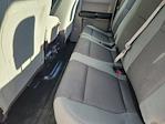 2017 Ford F-150 Super Cab 4WD Pickup for sale #260986A1 - photo 26