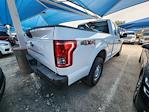 2017 Ford F-150 Super Cab 4WD Pickup for sale #260986A1 - photo 3