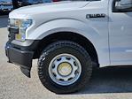 2017 Ford F-150 Super Cab 4WD Pickup for sale #260986A1 - photo 4